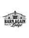 Barn Again Events